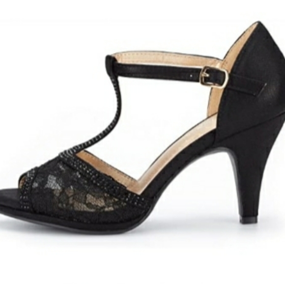 ISO - Picture 2 of 13